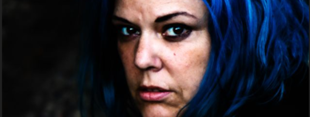 Melissmell