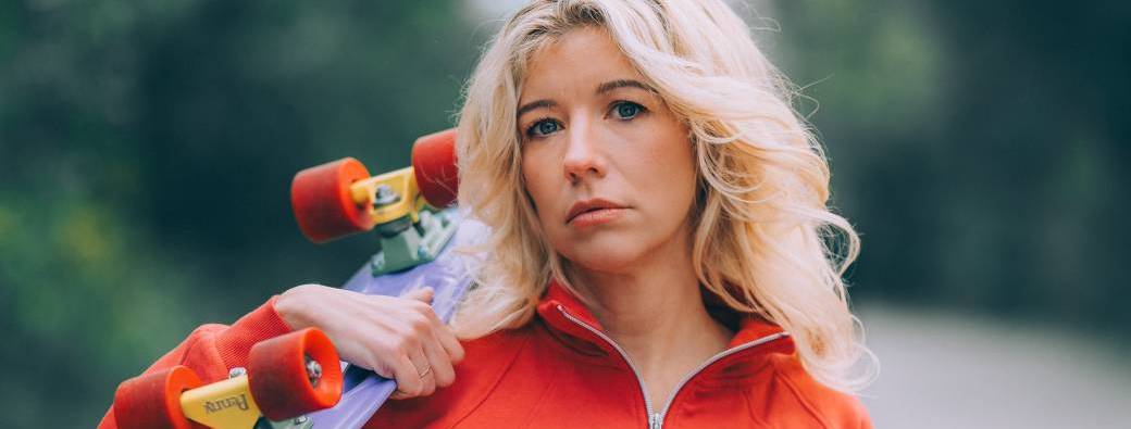 Mélodie Fontaine, Nickel Nickel