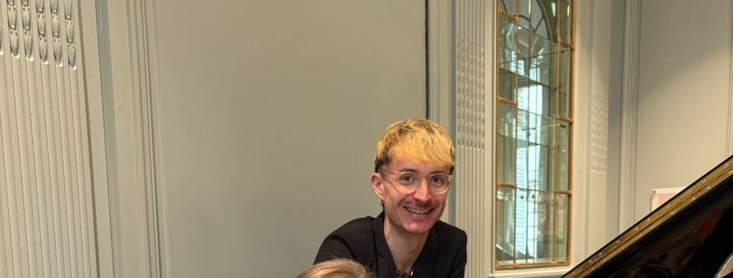 Mélodies de Guy Ropartz