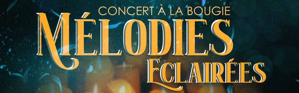 Mélodies Eclairées