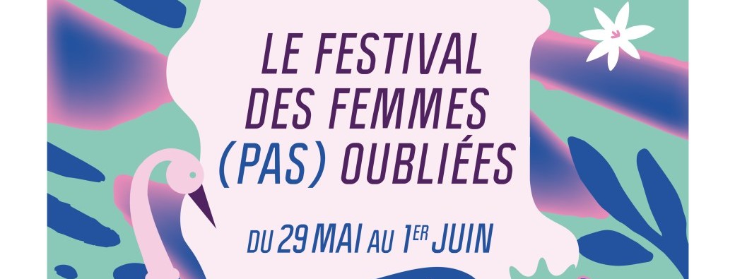 Mélodies pour mes soeurs 
