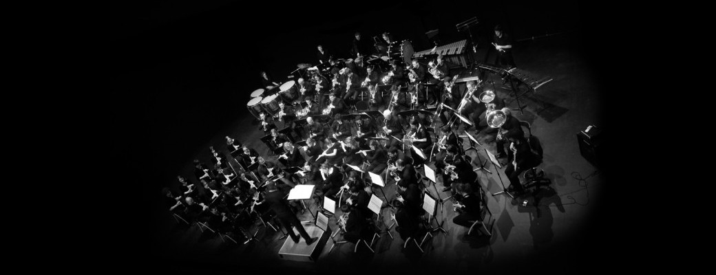Melting Notes Orchestra