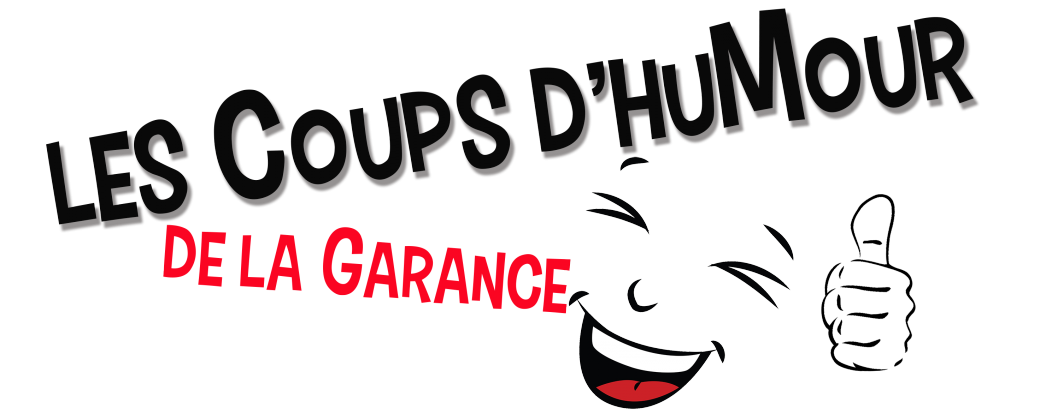 Mémé Casse-bonbons dans "On n'achève pas les vieux"