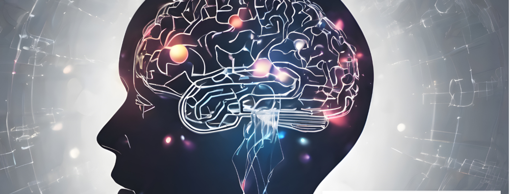 Mémoire et techniques de mémorisation