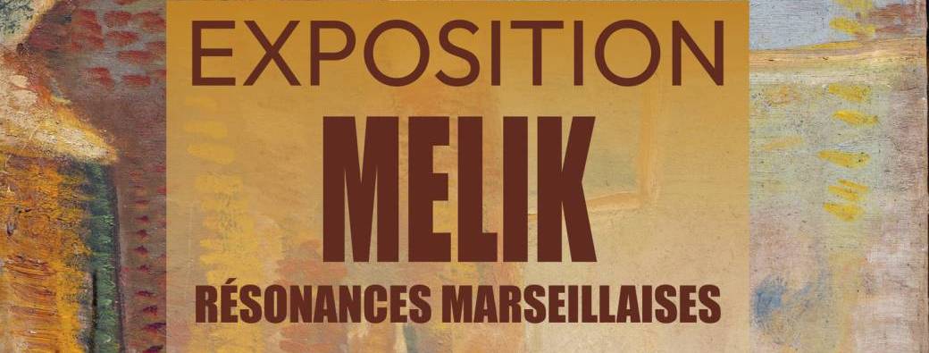 Mémoires de Mélik - Musique/lecture/témoignages/livre
