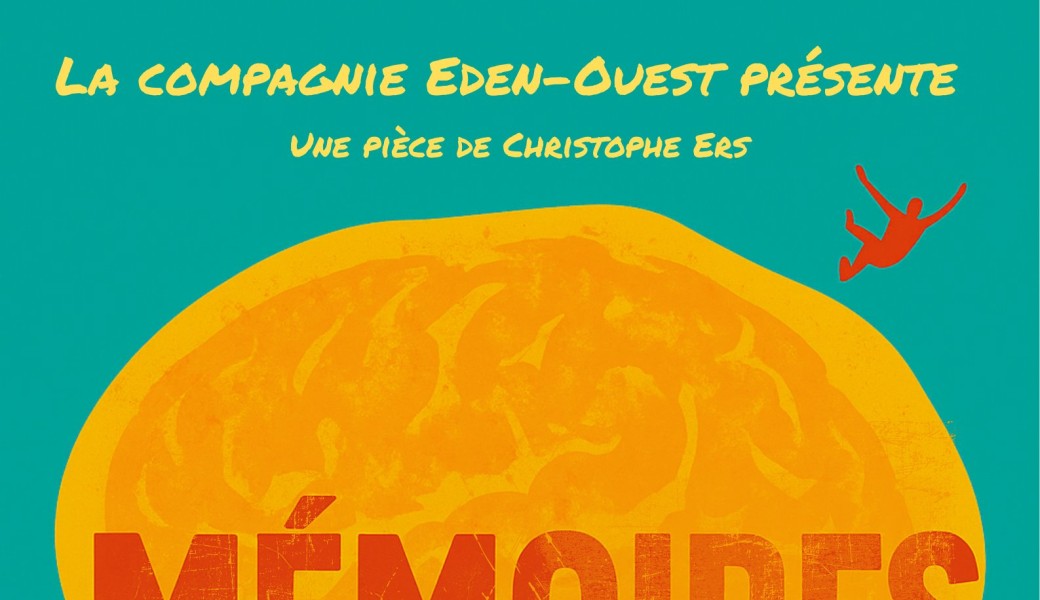 Mémoire(s)