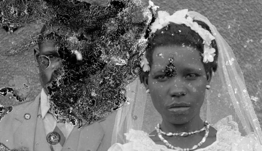 Memories of love returned