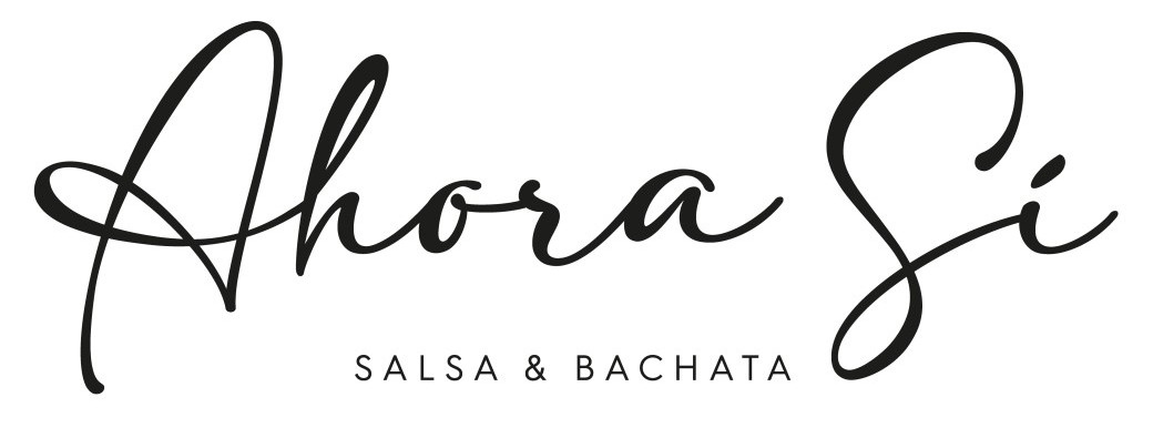 Men Styling * Novembre 2025