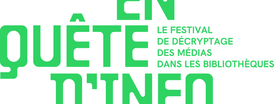 Menaces sur la démocratie