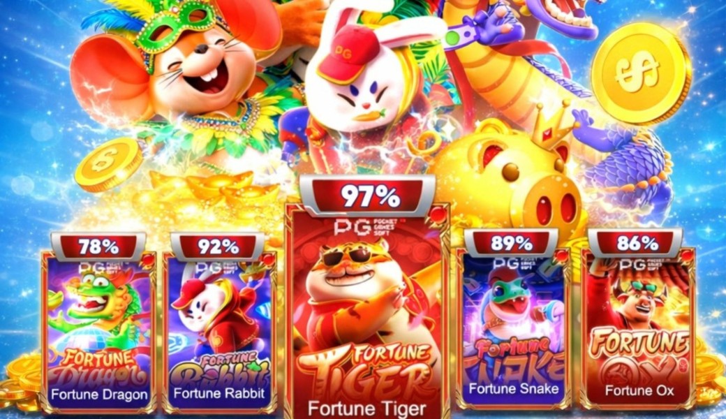 Mengenal Bursa Slot dan Perkembangannya di Dunia Game Online