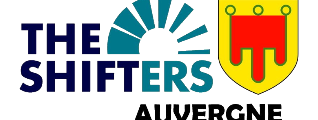 Mensuelle Shifters Auvergne - Ecoféminisme