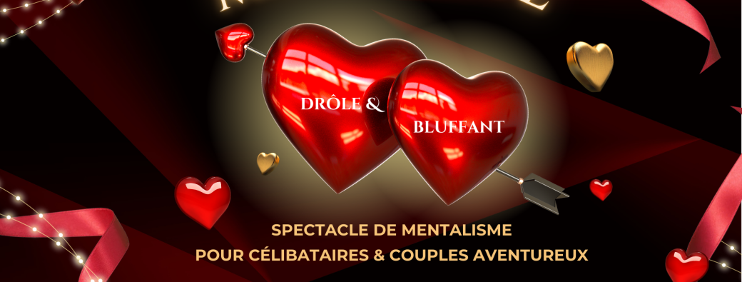Mentalove