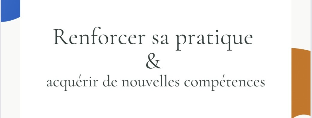 Mentorat de groupe