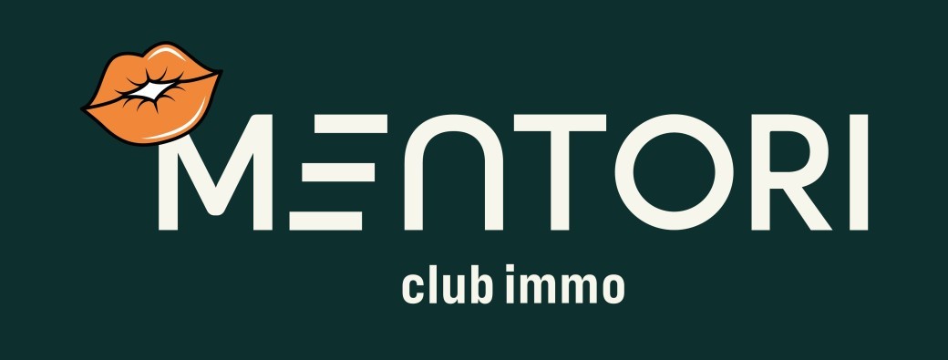 Mentori débarque à Marseille