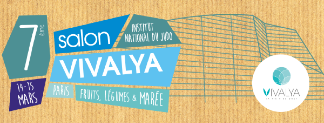 Menus Salon Vivalya