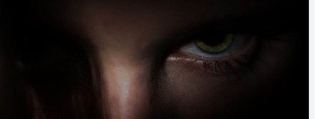 Mépris : attaque ou protection ?