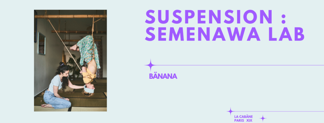 [MER 10 SEPT] Semenawa lab (suspen)