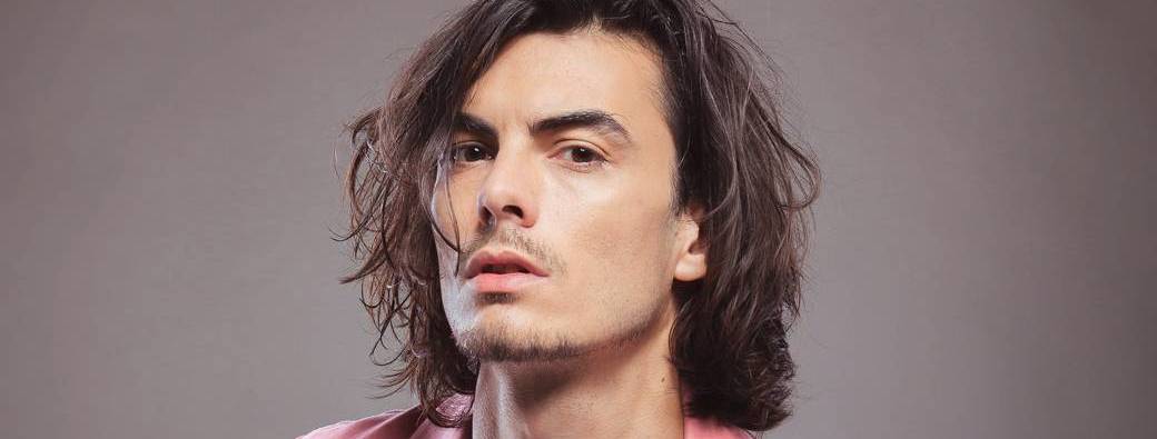 Mer. 15/03 : PREMIUM PAR LUCAS ROCHER