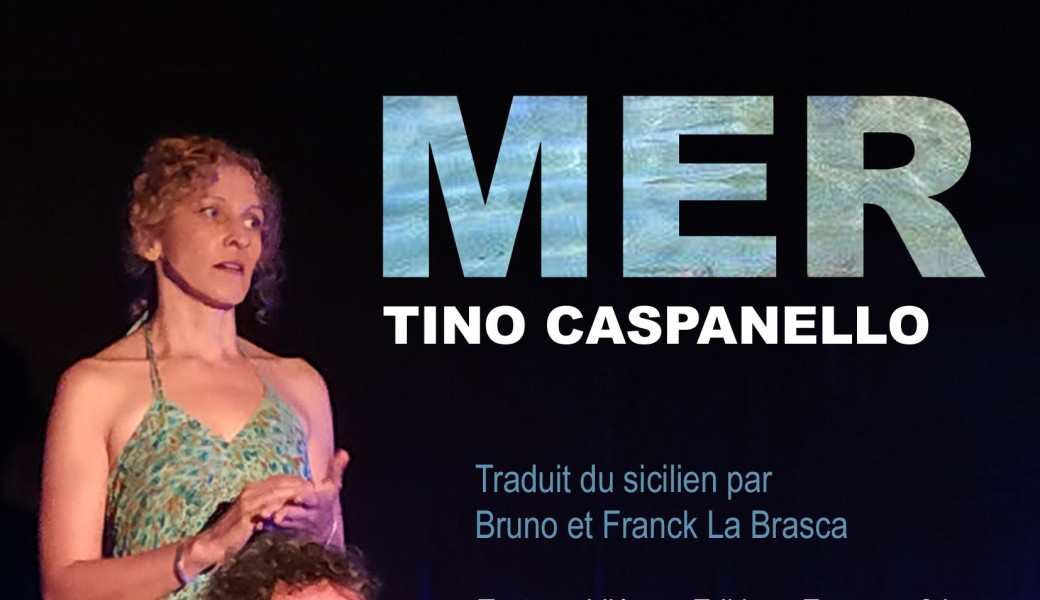Mer