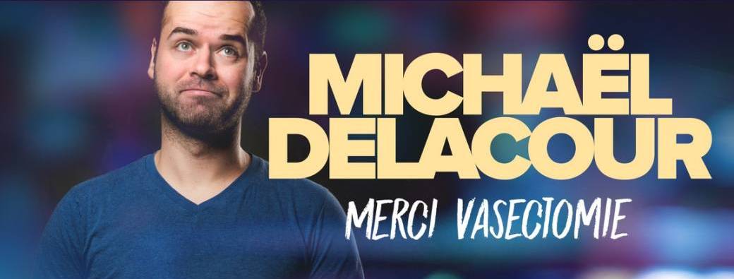 Merci vasectomie 