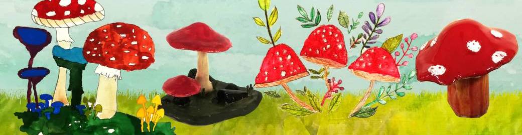 MERCREDI ATELIER CREATION 10H11H 2022 2023 MERCREDI ATELIER CREATION 10H11H 2022 2023