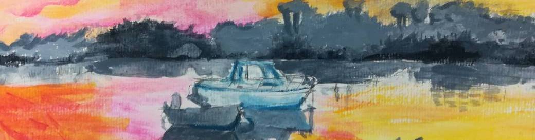 MERCREDI ATELIER CREATION ado 16h 17h 2020 2021