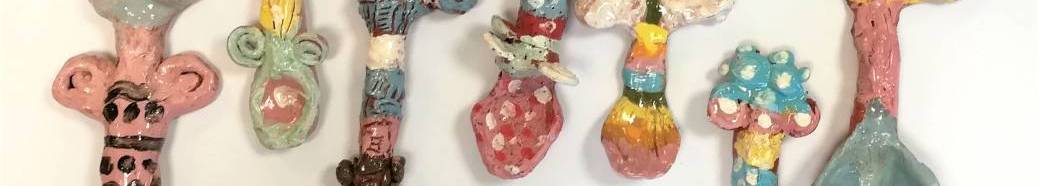 MERCREDI ATELIER CREATION 13H30 14H30 2020 2021