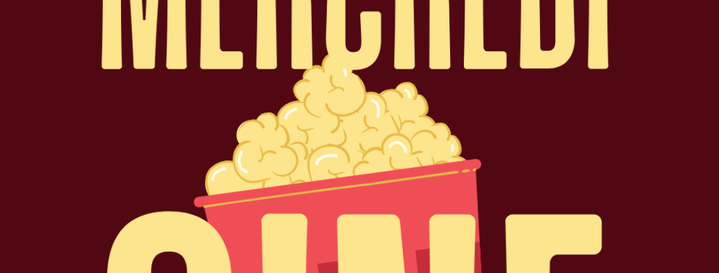 Mercredi-ciné