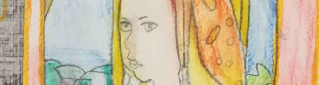 MERCREDI dessin peinture 14H 15H 2022 2023 MERCREDI dessin peinture 14H 15H 2022 2023