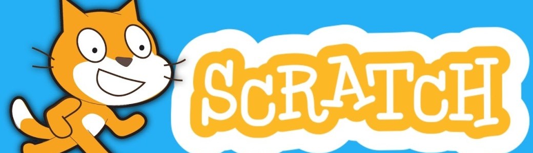 Mercredi numérique - Apprendre à programmer avec Scratch