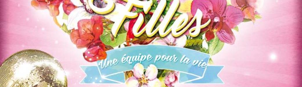 MERES FILLES 