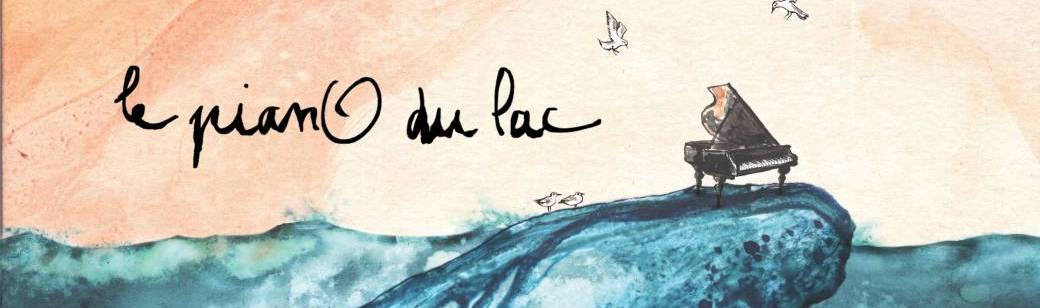 Merlieux-et-Fouquerolles (02) - "CANAL WOUTERS" Merlieux-et-Fouquerolles (02) - "CANAL WOUTERS"