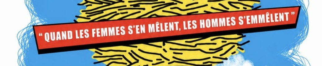 Merri dans Vol au dessus d'un nid de cocus