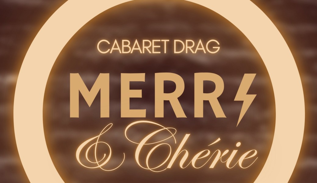 Merry & Chérichérie