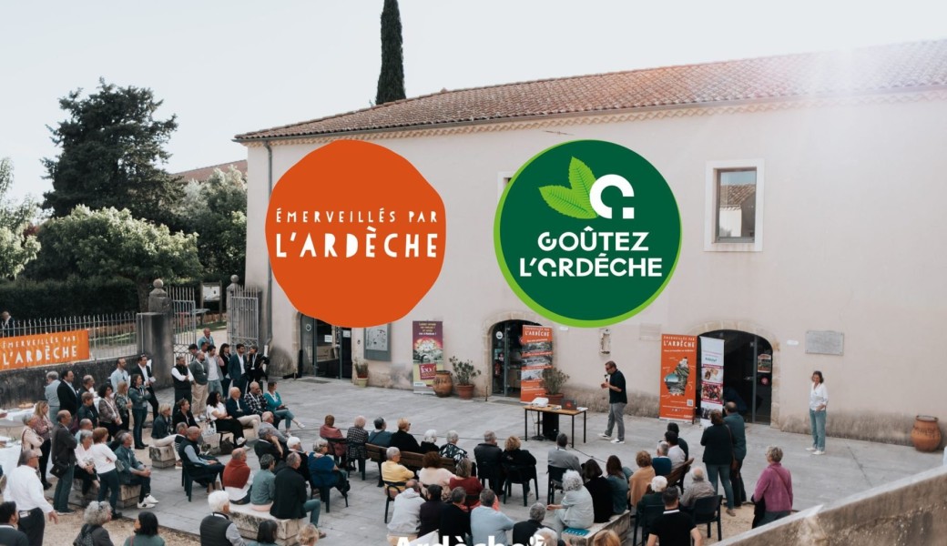 Merveilleux jeudi