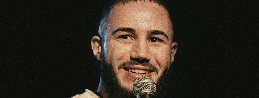 MERWANE BENLAZAR