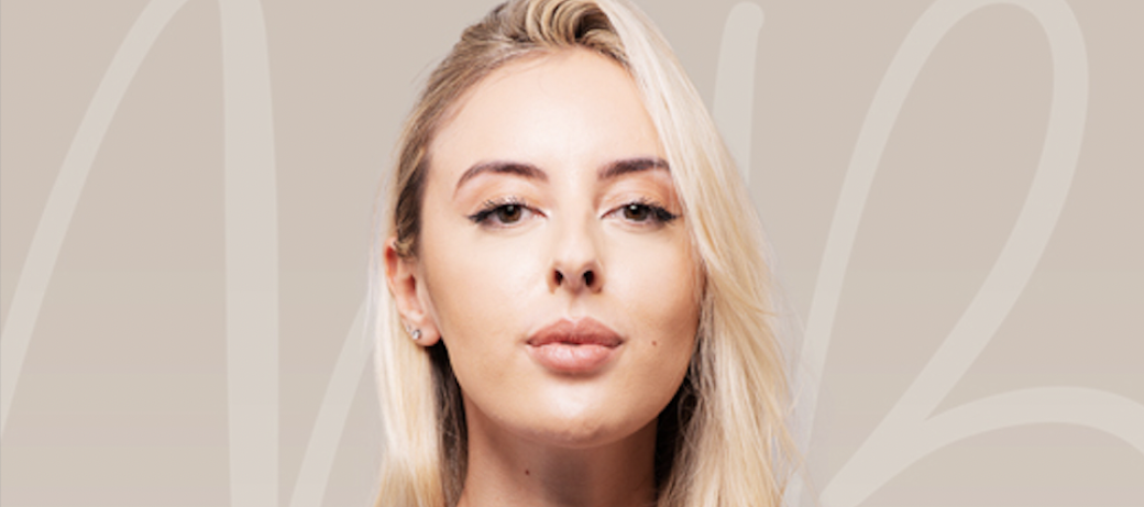 Meryem Benoua 