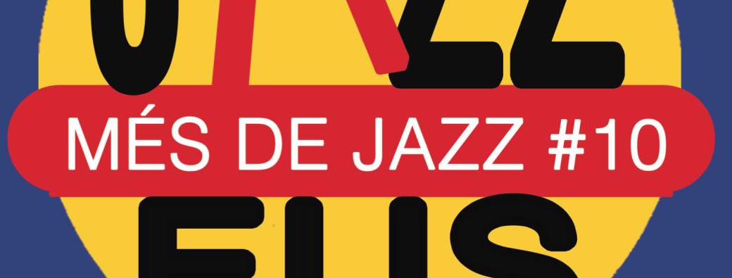 Més de Jazz 10