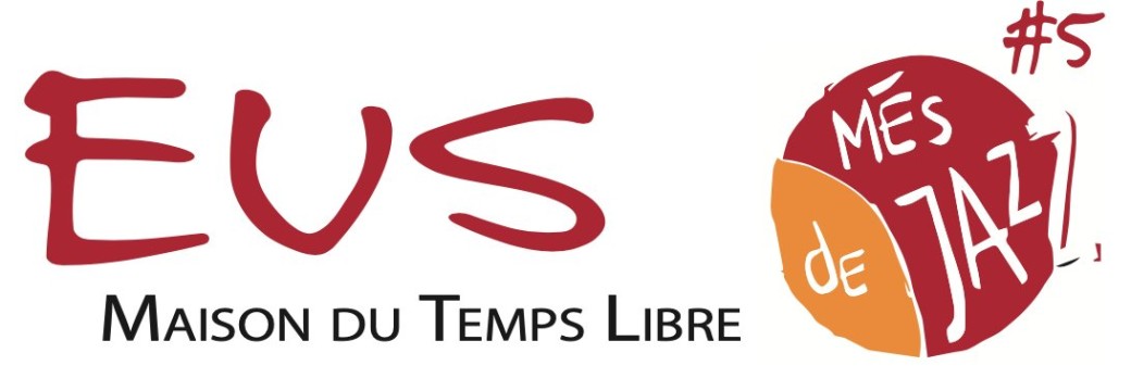 Mès de Jazz #5