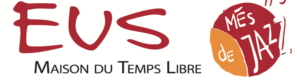 Mès de Jazz 6