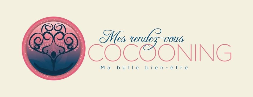 Mes Rendez-Vous Cocooning          "Détente au coin de la cheminée"