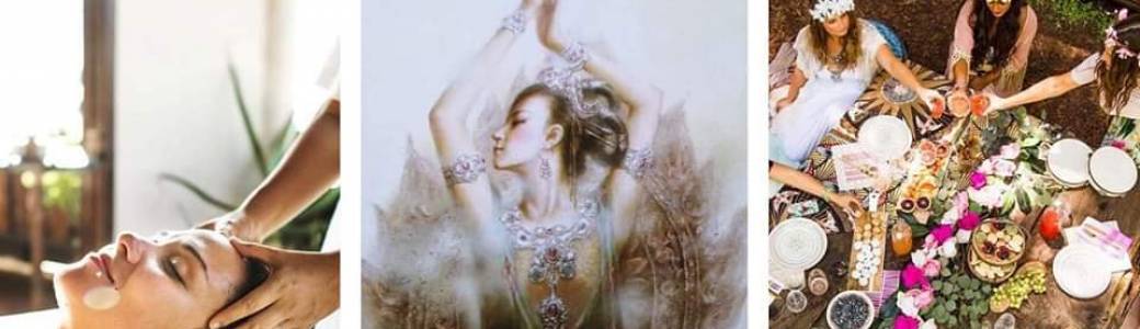 Mes rendez-vous Cocooning