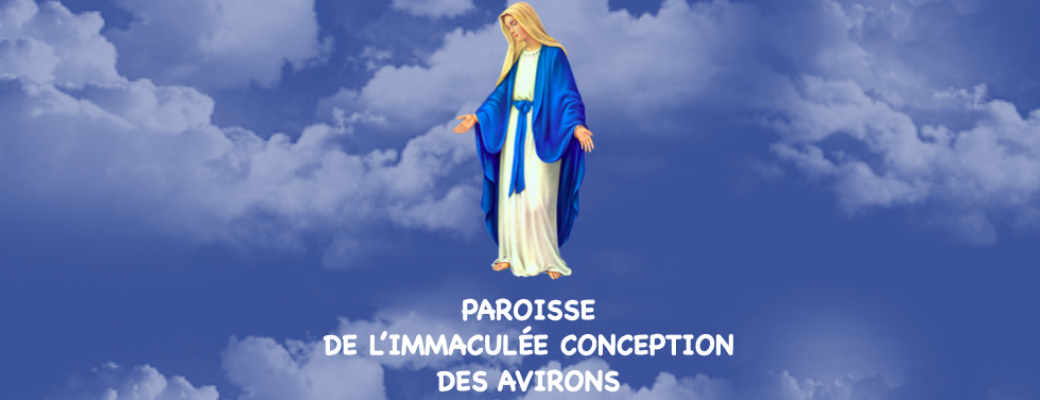 Messe de la Ravine Sèche - Sainte Sacrement