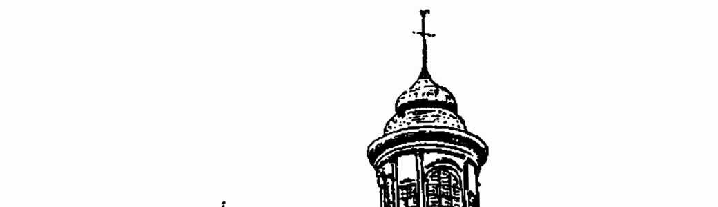 Messe du samedi soir