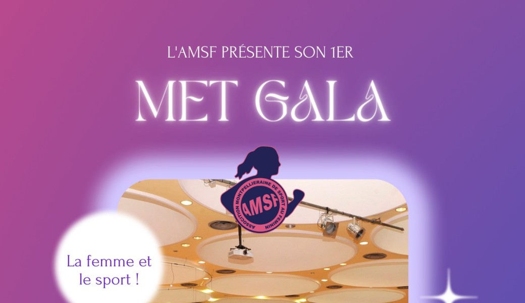 Met Gala 