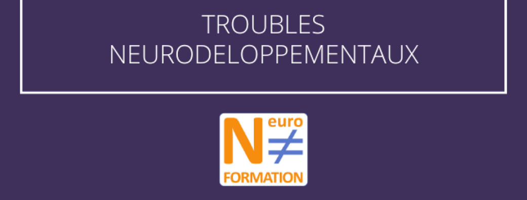 Méthode REACT - Mise en pratique