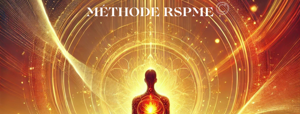 Méthode RSPME
