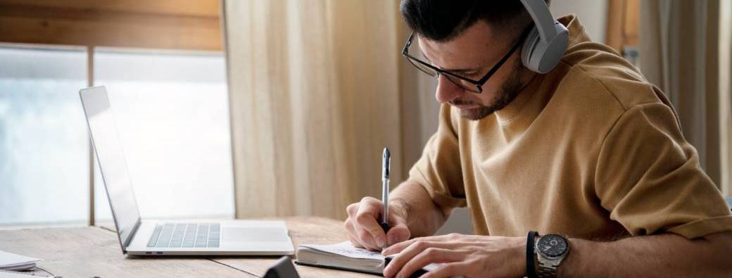 Méthodologie et révisions (Bac)