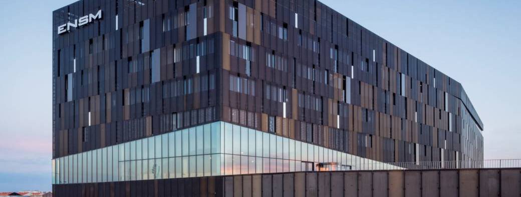 "Métrologie Temps/Fréquence moderne ou comment les fréquences atomiques règlent le monde" 