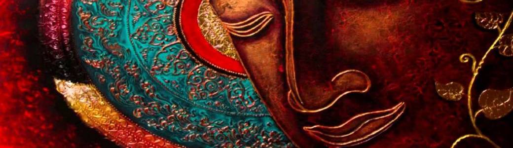 "Mettre en place une pratique spirituelle" / Inscription au programme "Mettre en place une pratique spirituelle" / Inscription au programme